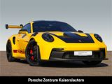 Porsche 992 911 GT3 RS BOSE LED-Matrix Sportabgasanlage - Porsche: 911 R