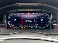 Skoda Kamiq - Vorschau Bild 12