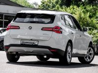 BMW X3 - Vorschau Bild 2