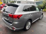 Mitsubishi Outlander PLUG-IN HYBRID 4WD Plus  Intro-Paket - Mitsubishi Outlander in Wiesbaden