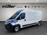 Opel Movano Cargo 3.5t L3 35 L3H2 BlueHDI 140 - Opel Movano Neuwagen
