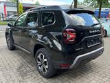 Dacia Duster 1.0 TCe 100 ECO-G Journey - Dacia Duster mit LPG-Antrieb