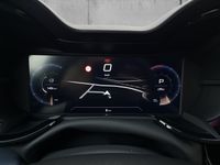 Alfa Romeo Junior - Vorschau Bild 11