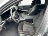 BMW 330i xDrive Aut. Touring M Sportpaket HIFI ACC N - mit Benzin-Antrieb: Alcantara, Kombi, Sportpaket