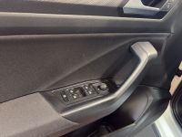 Volkswagen T-Roc - Vorschau Bild 14