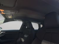 Audi A3 - Vorschau Bild 21