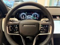 Land Rover Discovery Sport - Vorschau Bild 13