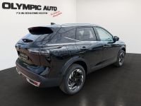 Nissan Qashqai 1.3 DIG-T MHEV Xtronic N-Connecta SH HUD - Image