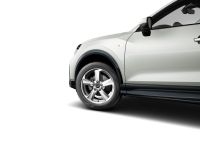 Audi Q2 - Vorschau Bild 3