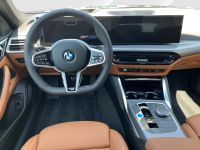 BMW i4 - Vorschau Bild 9