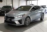 Kia pro cee'd / ProCeed*GT LINE*AUT*ACC*NAV*T-LEDER* - Kia: Coupe, Cee D