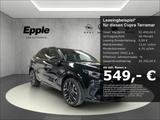 Cupra Terramar VZ Tribe Edition 1.5 e-Hybrid 6-Gang-DS - Gebrauchtwagen in Hamm