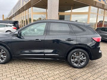 Fahrzeugbild-Thumbnail