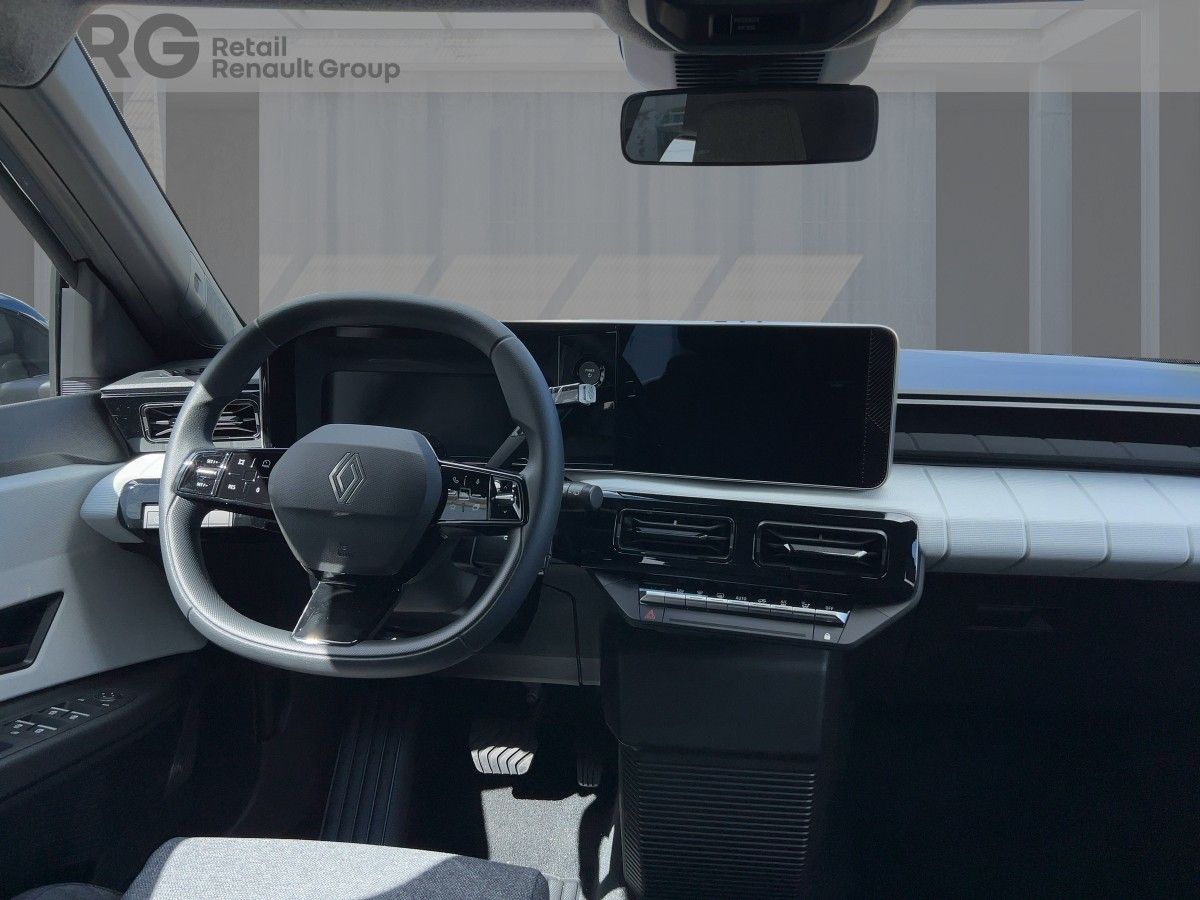 Renault R 5 - Bild 10