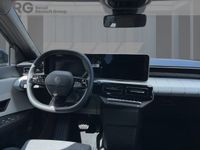 Renault R 5 - Vorschau Bild 10