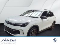 Volkswagen Tiguan - Vorschau Bild 1
