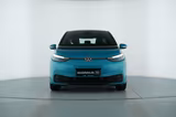 Volkswagen ID.3 PRO SOH-88%+ABSTANDSTEMPOMAT+LED+CARPLAY+ - VW ID.3 in Münster