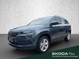 Skoda Karoq 1.5 Schalt - Soleil ACC DCC SHZ RFK LED - Skoda Karoq: Soleil