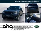 Land Rover Range Rover Velar D300 Autobiography Tempom.akti