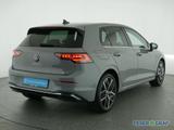 Volkswagen Golf 8 50Jahre 1.5 eTSI DSG Navi Pano AHK HUD - Volkswagen Golf: Jahre