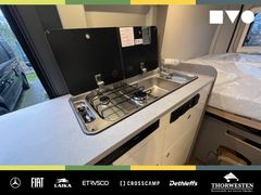 Autohaus Thorwesten Gebrauchtwagen
