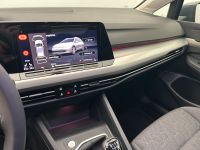 Volkswagen Golf - Vorschau Bild 6