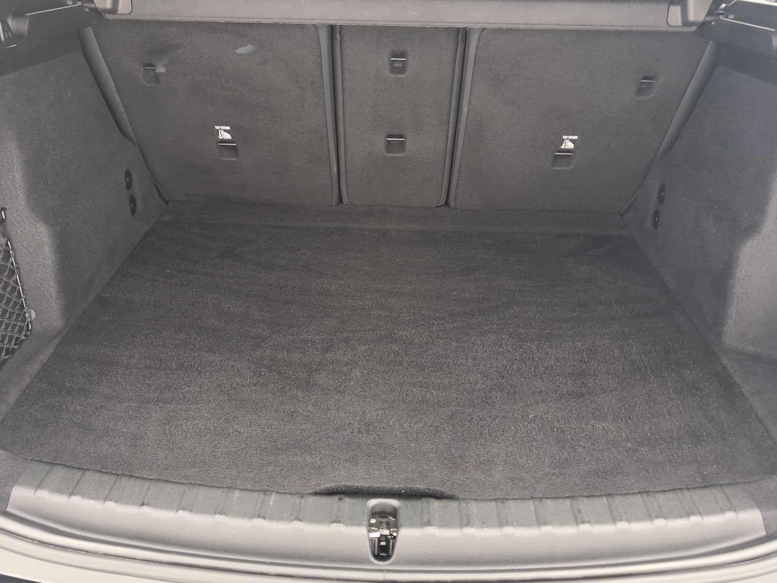 BMW 223 Active Tourer - Bild 14