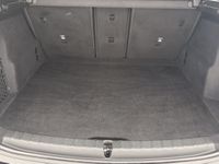 BMW 223 Active Tourer - Vorschau Bild 14