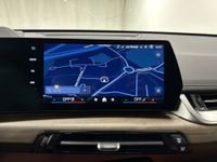 BMW X1 - Vorschau Bild 23