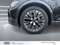 Audi Q8 e-tron - Vorschau Bild 7