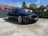 BMW E39 530d Limo, M5 Ausstattung, M Paket, - BMW 530: 530d E39