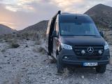 CS Reisemobile Encanto 4x4 V6 3l - CS Reisemobile Wohnwagen & Wohnmobile