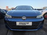 Volkswagen Passat Variant 1.5 eTSI Business AHK Standheizun - Volkswagen Passat: V