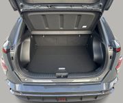 Hyundai KONA Elektro - Vorschau Bild 15