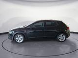 Seat Leon 1.4 TSI Style Navi LED Sitzheizung PDC - Seat Leon Style mit Benzin-Antrieb