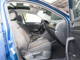 Volkswagen T-Roc Style 1.0 l TSI Style Panorama, Einparkhil - Volkswagen T-Roc in Gelsenkirchen