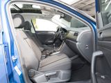 Volkswagen T-Roc Style 1.0 l TSI Style Panorama, Einparkhil - Volkswagen T-Roc: Style