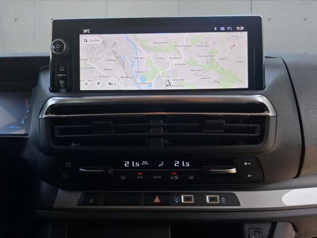 Toyota Proace Verso 2,2-l-D L2 (9-Si.) Autm. Comfort
