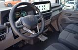 Volkswagen T7 Transporter Kasten TDI Aut. 4Motion lang * - Bis 3,5t Transporter
