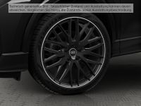 Audi Q2 - Vorschau Bild 10