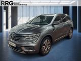 Renault Koleos INITIALE PARIS 4x4 dCi 185 X-Tronic PANOR - Renault Koleos in Leverkusen