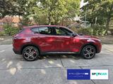 Alfa Romeo Tonale 1.3 VGT Plug-In-Hybrid Q4 Veloce - Alfa Romeo: Allradantrieb