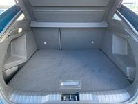 Renault Arkana - Vorschau Bild 12