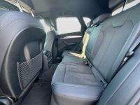 Audi Q5 - Vorschau Bild 15