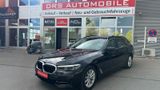 BMW BMW 530d xDrive/Leder/Panorama/Kamera/LED - Thumbnail 1