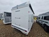 Chausson 640 Ultimate Line MJ2026 FIAT - Chausson Wohnwagen & Wohnmobile