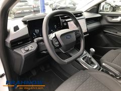 Foto Nummer 8: FORD Puma