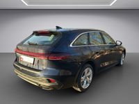 Audi A5 - Vorschau Bild 5