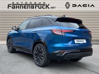 Renault Austral - Vorschau Bild 3