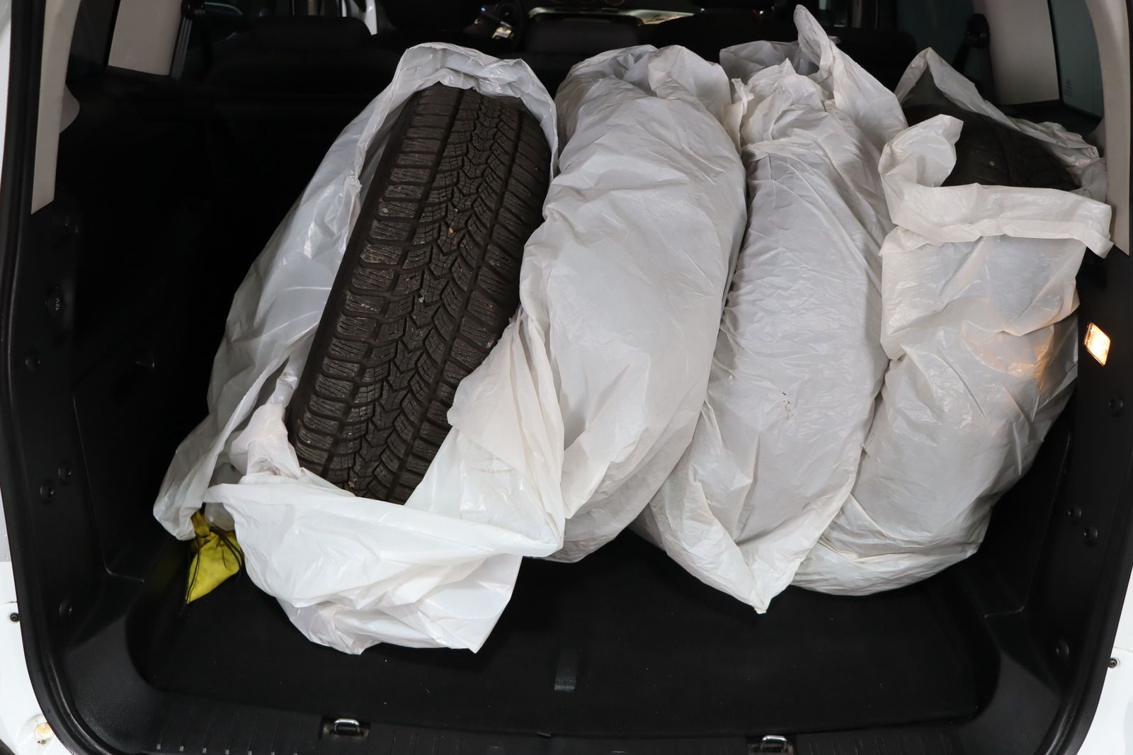 Fahrzeugabbildung Ford S-MAX 2.0 TDCi Sitzhzg./-lüftung * PDC * Tempom.